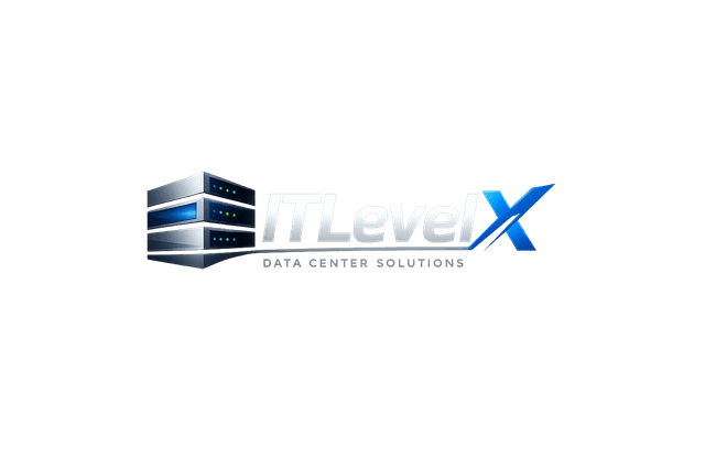 ITLevelX